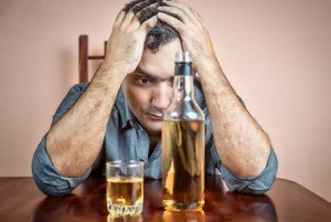 Alcohol-Drug-Detox-Programs